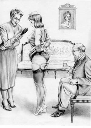 anime spanking art - Roger Benson https://www.tumblr.com/search/spanking art