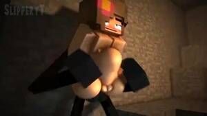 Minecraft Sex Porn Captions - xanimu.com/storage/2020/05/minecraft-porn-compilat...