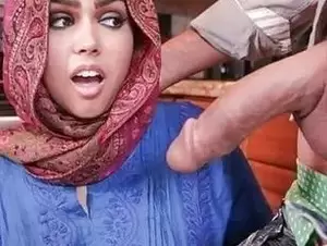 muslim pussies - Muslim pussy - porn videos @ Sunporno