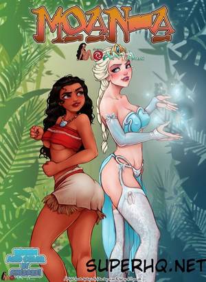 elsa frozen cg hentai - putas