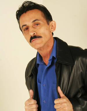 Dirty Harry Porn - Dirty Harry: sus mejores videos porno â€“ Orgasmatrix