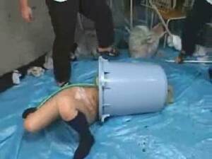 Asian Schoolgirl Humiliation - Japanese Schoolgirl Molested And Humiliated - NonkTube.com