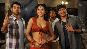 funny bollywood porn - Top 10 Adult Comedy Movies In Bollywood | Funny Erotic Hindi Films - Music  Raiser