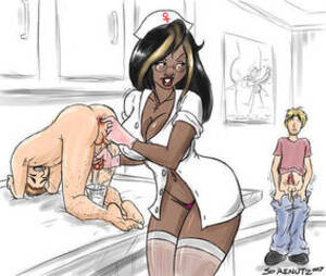 Anime Castration Porn - femdom-castration-cartoon-porn.jpg | MOTHERLESS.COM â„¢