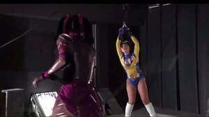 Asian Superheroine Porn - Watch ZEPE-32_J2 - Heroine, Superheroine, Asian Porn - SpankBang