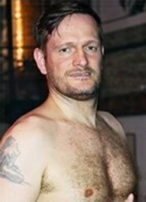 Ian Scott Porn - Ian Scott Videos | Ian Scott Pornstar | Adult Empire