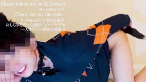 Gay Porn Cat - Cat Ears And Tail Gay Porn Videos | Pornhub.com