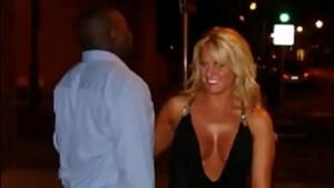 cheating interracial vacation - Free Interracial Vacation Porn Videos (349) - Tubesafari.com