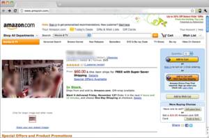 free porn japanese nudist - More trouble for Amazon, this time with photos