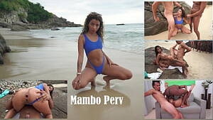 blacks beach nude asian - Porn image of beach orgasm nude shaved asian 20 black hair created by AI