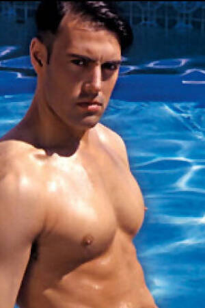 Mike Nichols Porn - Mike Nichols Gay Pornstar - BoyFriendTV.com