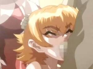 monster swallow - Hentai Video - Pregnant Woman Sucks Monster cock and Swallows Cum | AREA51. PORN