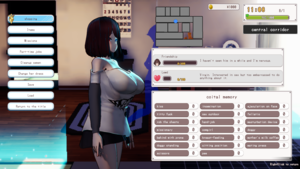 milk porn games - Milk Girl Sweet memories of summer v1.012 [COMPLETED] - free game download,  reviews, mega - xGames