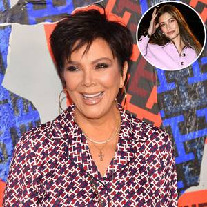 miley cyrus fucked by black - Celebrities' Shocking Sex Confessions: Miley Cyrus, John Mayer | Life &  Style