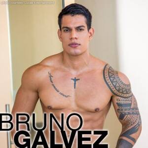 Muscle Latino Male Porn Stars - www.smutjunkies.com/updates/wp-content/uploads/202...
