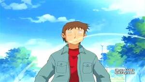 fuck pussy hentai 3 - Watch Hentai Wet Pussy Anime Student Fuck in Park - Anime, Animation, Sex  Anime Porn - SpankBang