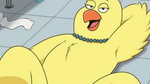 meg griffin sucking cock toon - family guy porn gif lois family guy lois bubble butt porn â€“ Family Guy Porn