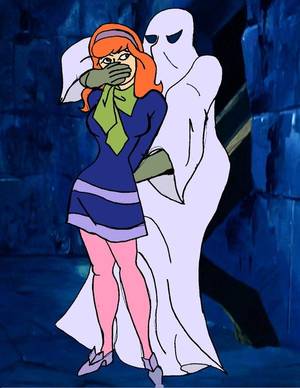 Mummy Scooby Doo Daphne Porn - Daphne Blake. Daphne BlakeScooby DooCartoon PicsVintage LingerieAdult ...
