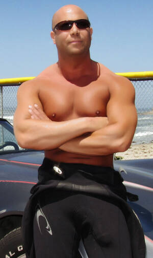 Mike Hammer Porn Star - Mike Hammer - IMDb