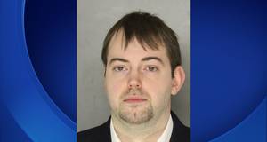 Middle School Teacher Porn - JUST IN: Seneca Valley Middle School teacher arrested for child porn  possession: https: