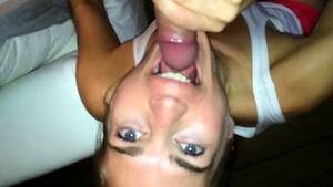 amateur milf swallows cum - Free Mobile Porn - Amateur Milf Swallows A Load Of Cum - 5796898 -  IcePorn.com