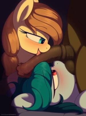 Mlp Derpy Porn Comic - Character: derpy hooves (popular) - Hentai Manga, Doujinshi & Porn Comics