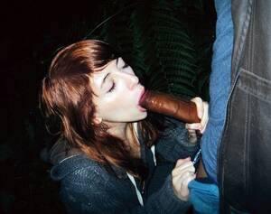 amateur interracial knees - Amateur Interracial Knees | Sex Pictures Pass