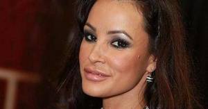 90s Female Stars Can Die - Classic 90s Porn Stars