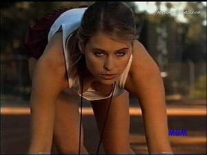 Ami Dolenz Porn - Ami Dolenz pictures, free nude celebrities, Ami Dolenz movies, sex tapes  celebrities videos tapes