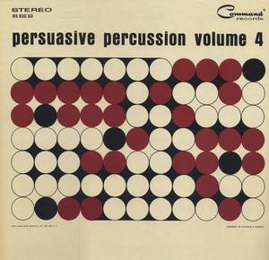 3d Sex Monster Shattered Innocence Captions - 