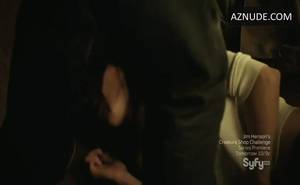 Ksenia Solo Sex Tape Porn - 