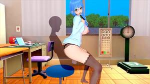 cartoon doctor sex videos - SEX WITH BIG TITS DOCTOR - XNXX.COM