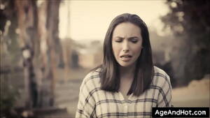 Mature Teacher Fucks Her Student - Mature teacher fucks with student after 20 years - XNXX.COM