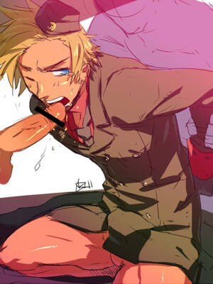 Hetlai Denmark Porn - Hetalia Denmark Porn | Sex Pictures Pass