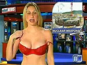naked news big tits - Watch Michelle pantoliano naked news - News Naked, Big Tits Blonde, Milf  Porn - SpankBang