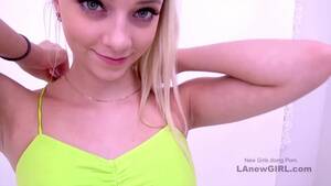 beautiful hard cock - Gorgeous looking Model Loves to Suck Hard Cock - Pornhub.com