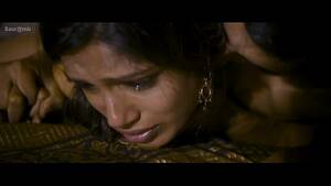 Freida Pinto Porn Videos - Freida Pinto Sex Scene...HOT!! - XVIDEOS.COM