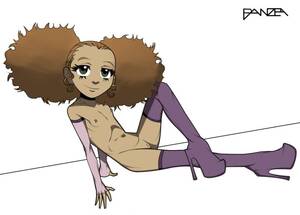 cartoon cindy vortex pussy - Cindy Vortex Grown Up - XXGASM