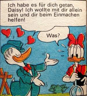 Donald And Daisy Duck Porn - Duck Porn (@duckporn) | Twitter