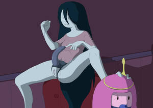 Adventure Time Strapon Sex - Adventure Time Strapon Sex | Sex Pictures Pass