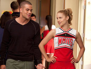 Glee Porn Captions Sex Toys - Mark Salling dead Glee actor dies pleading guilty child pornography  possession Puck Noah