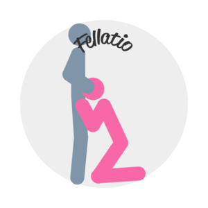 Christian Sex Positions - 300+ Illustrated Sex Positions