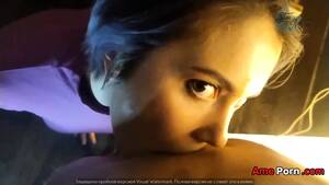 Homemade Porn Bad - Common Russian Homemade Porn With A Bad Plot And Nice Deepthroat - EPORNER