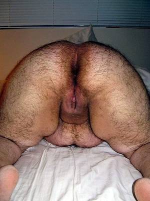 Nastiest Pussy Ever - 