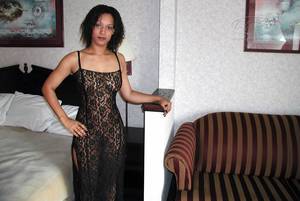 Jazmine Cashmere Porn Left - ... Jazmine Cashmere - apartmentwrestlers.com ...