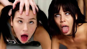 college cum dumpster - 18 Yo Cum Dumpster Teens Fucked ROUGH Compilation - CUM DUMPSTER LIFE -  Sweetiefox / Matty / Alina Foxxx - XVIDEOS.COM