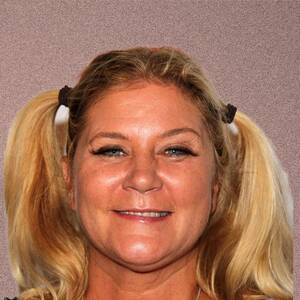 Ginger Lynn Porn Star - Ginger Lynn Movies and Shows - Apple TV