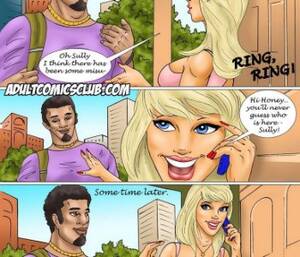 Adopted Porn - Adopted | Erofus - Sex and Porn Comics