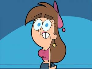 Fairly Oddparents Body Swap Porn - Timmy Turner Body Swap Hentai