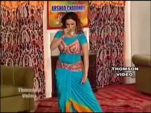 Nida Chaudhry Porn - Download Nida Chaudhary full hot Nanga mujra Party
